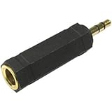 Input Jack