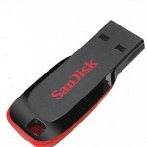 Software Recording USB